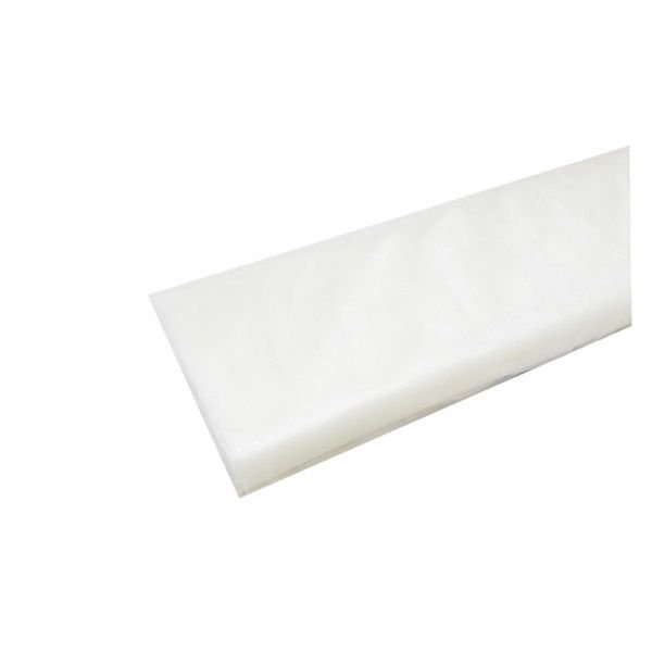 Krem Kristal Tül 1 mt