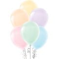 MAKARON Balon