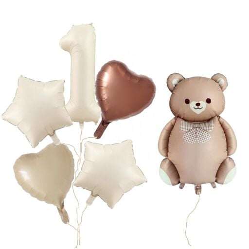 BALON Setleri