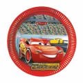 CARS Partisi