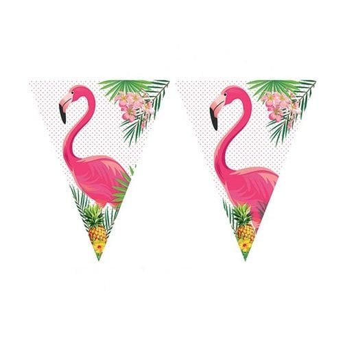 Flamingo Flama