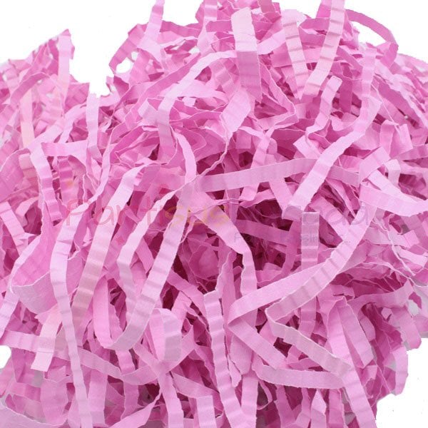 Pembe Kırpıntı 50 gr