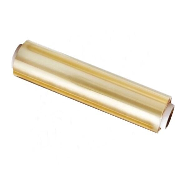 Poşetli Gıda Streç 45 cm 270 mt