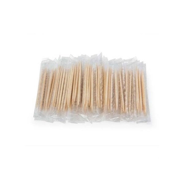 Jelatinli Kürdan 500 Adet