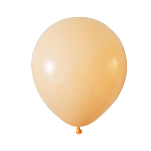 Jumbo Somon Balon 18 inc 2 Adet