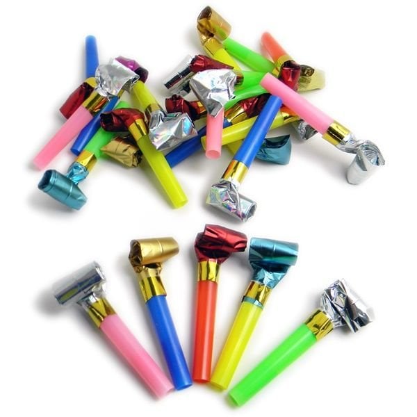 Küçük Kaynana Dili 5 Adet