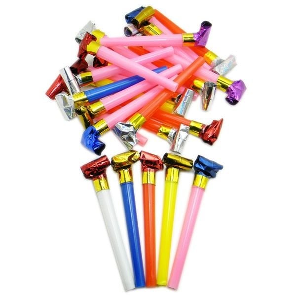 Büyük Kaynana Dili 4 Adet