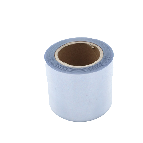 Pasta Transfer Jelatini 7cmx25 mt