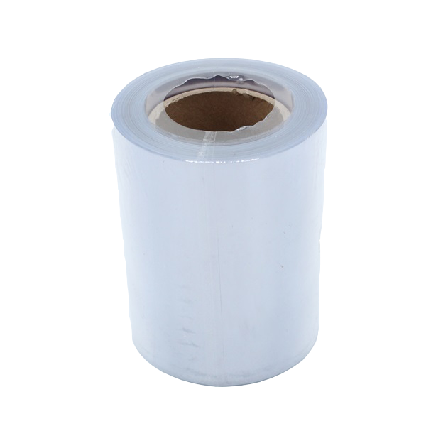 Transfer Pasta Jelatini 11 cmx25 mt