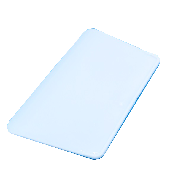 Plastik Kazıyıcı 9x15 cm