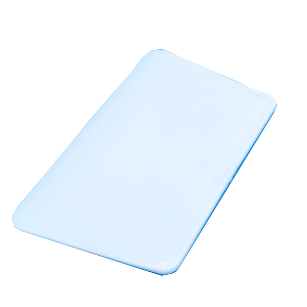 Plastik Kazıyıcı 9x15 cm