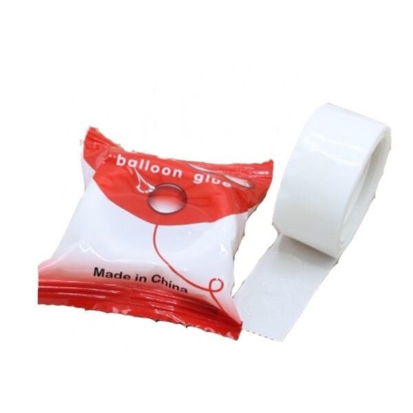 Balon Bandı 100 Adet