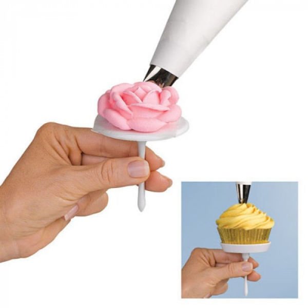 Gül Yapım Aparatı 2 li