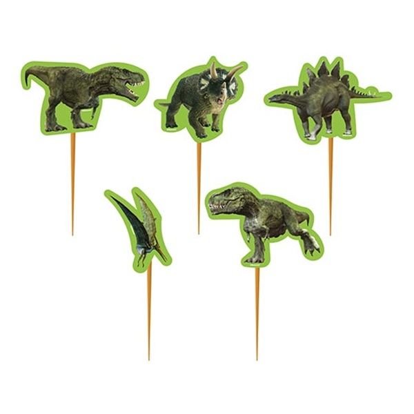 Dinazor Kürdan 10 lu