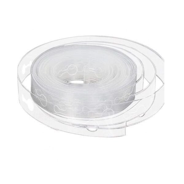 Plastik Balon Şeridi 5 mt