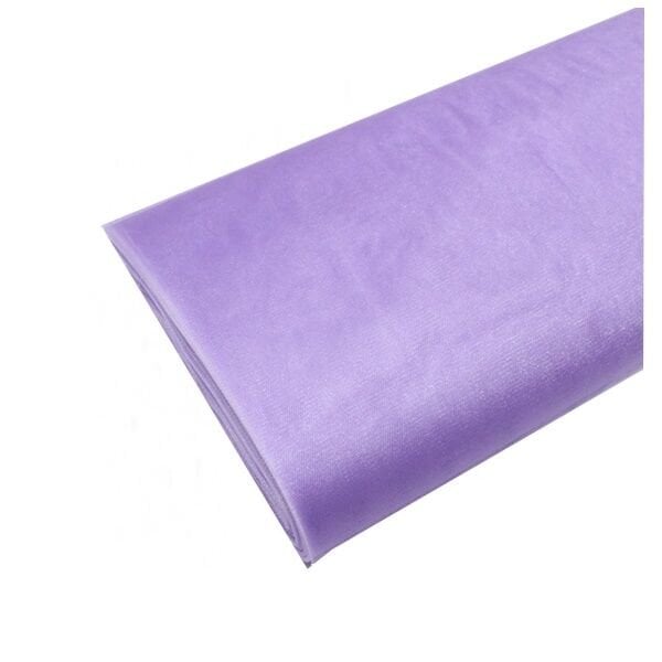 Kristal Lila Tül 1 mt