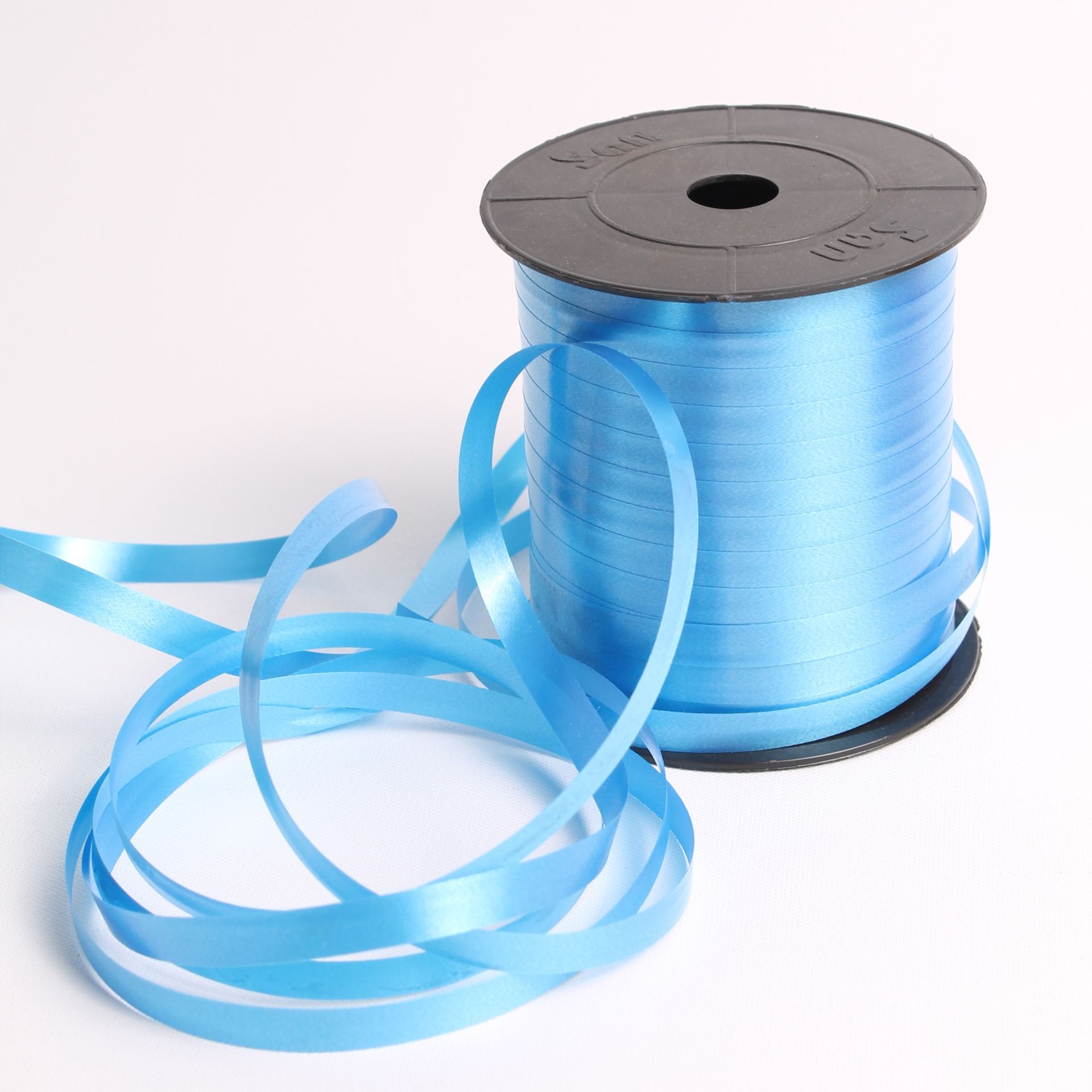 Mat Mavi Rafya 200 mt