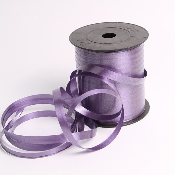 Mat Mor Rafya 200 mt