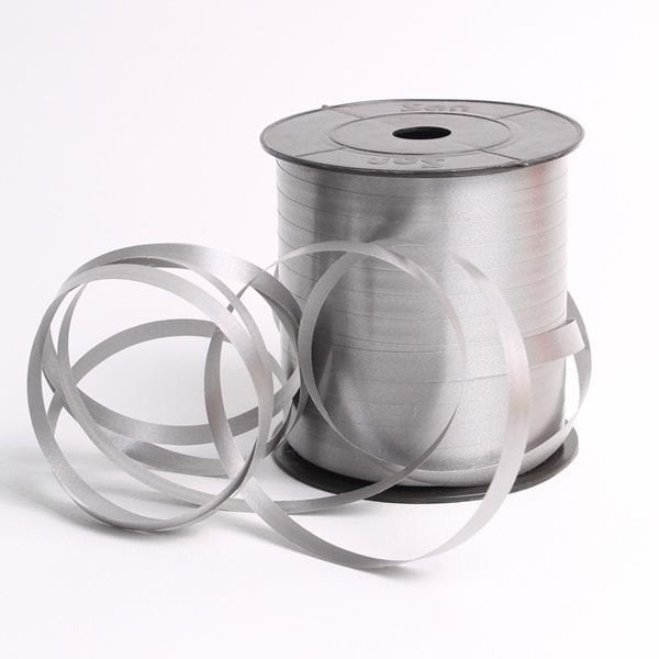 Mat Gri Rafya 200 mt