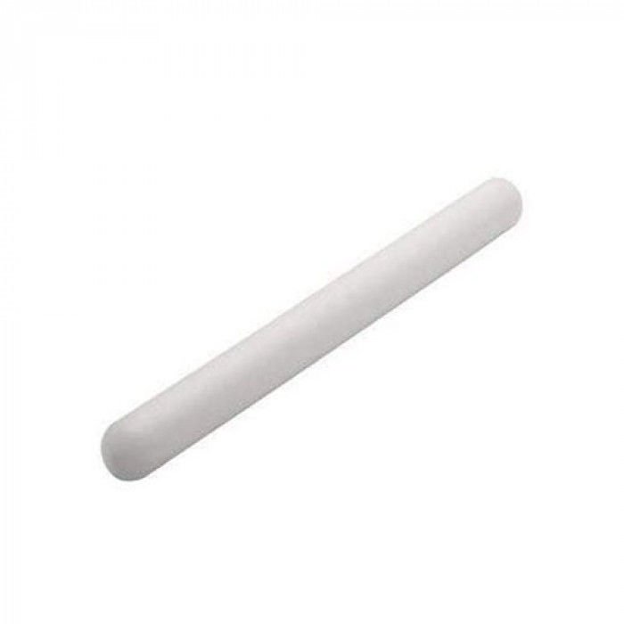 Şeker Hamuru Oklavası 23 cm