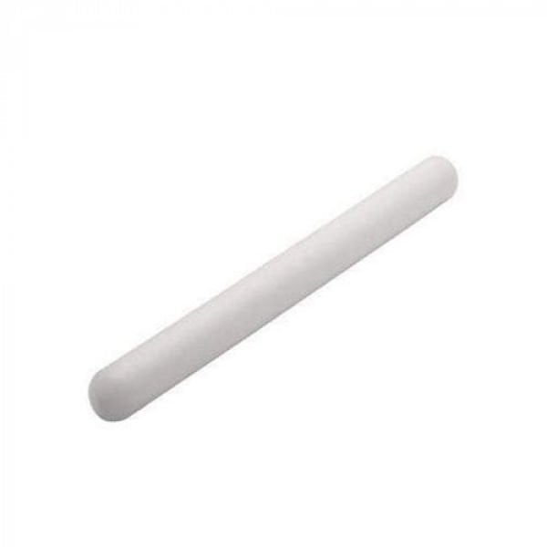 Şeker Hamuru Oklavası 23 cm