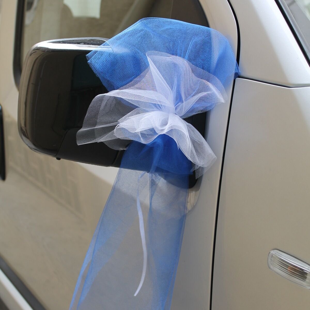 Eko Sünnet Konvoy Süsü 10 Adet