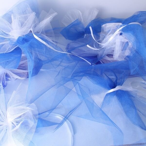 Eko Sünnet Konvoy Süsü 10 Adet