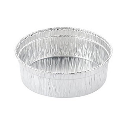Alüminyum Sup Kase 10 Adet
