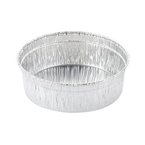 Alüminyum Sup Kase 10 Adet