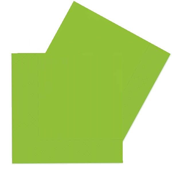 Yeşil Peçete 16 lı