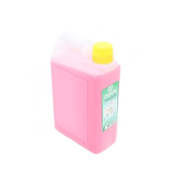 Pembe Kolonya 1 Lt