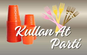 Parti Süs