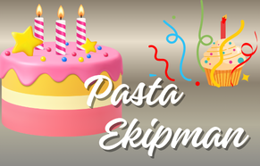 Parti Süs