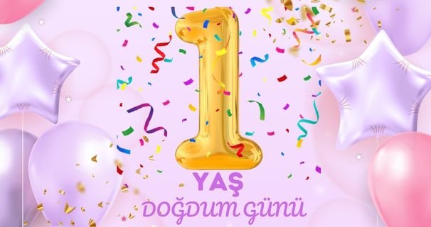 Parti Süs