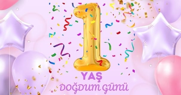 Parti Süs