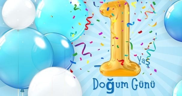 Parti Süs